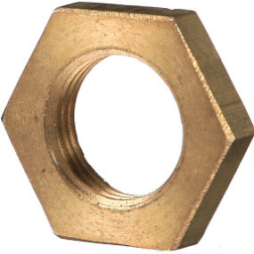 Kontermutter Case 1251791C1
