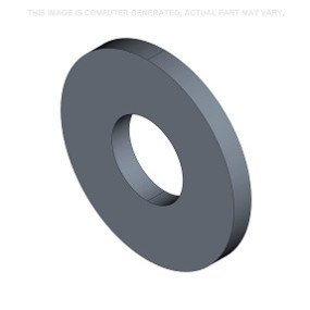 Unterlegscheibe Case