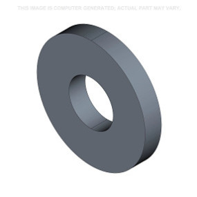 Unterlegscheibe Case