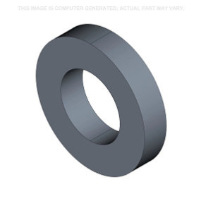 Unterlegscheibe Case