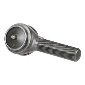 Kugelkopfgelenk Case 1277451C1