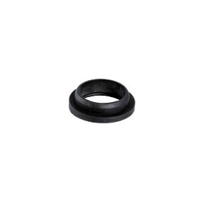 Spannsatz Case 1283807C1