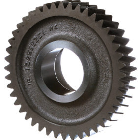 Zahnrad Case 1285982C1