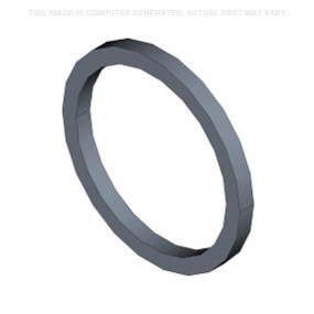 Ring Case 1286050C1