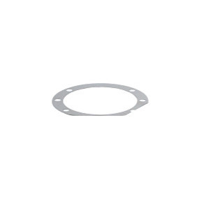 Unterlegscheibe Case 1286064C1