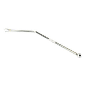 Hydraulikleitung Case 1286092C1