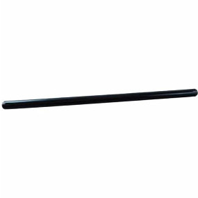 Rohr Case 128642A1