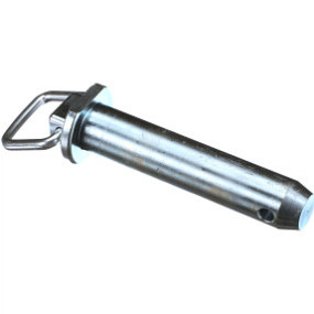 Kupplungsbolzen Case 1286985C4