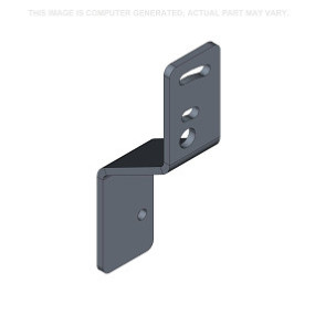 Stuetze Case 1289365C1