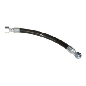 Schlauch Case 1289468C1