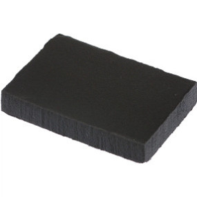 Dichtung Case 1289473C1