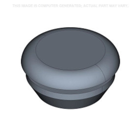 Stopfen Case 13141087