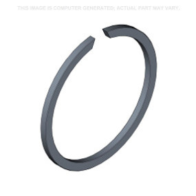 Ring Case 131432A1