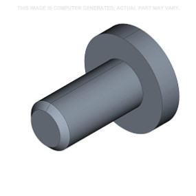 Schraube  Case 13271817