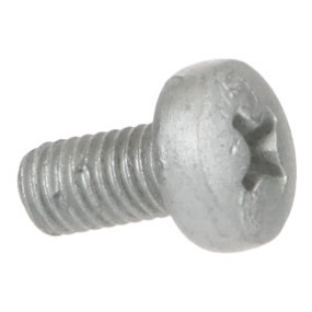 Schraube Case 13273924