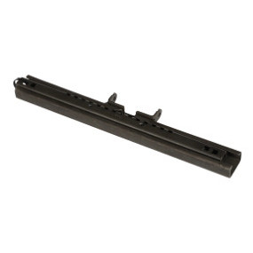 Gleitfläche Case 132875A1