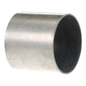 Buechse Case 1331848C1
