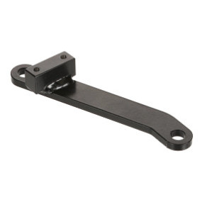 Konsole Case 1334342C1