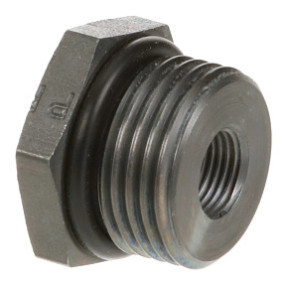 Stopfen Case 1334586C1