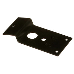 Konsole Case 1334607C2