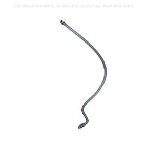 Rohr Case 1339231C1