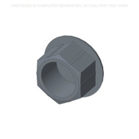 Stopfen Case 1340207C1