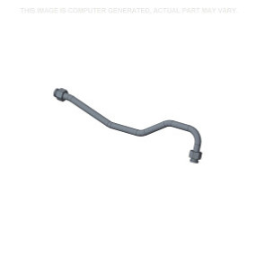 Rohr Case 1342131C1