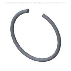 Sprengring Case 13421674