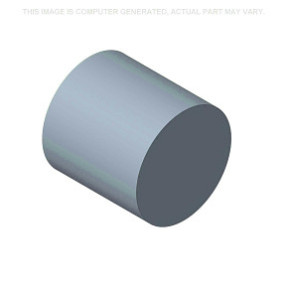 Stopfen  Case 1342851C1