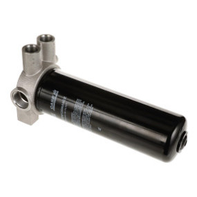 Transmission Filter Case 1343732C1