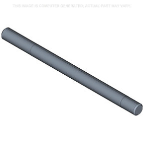 Schraube Case 13451721