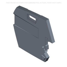 Gewicht Case 1347524C1