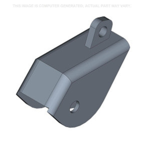Hebel Case 1348156C1