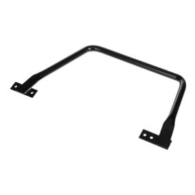 Stuetze Case 1348546C1