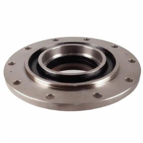 Nabe Case 1349338C1