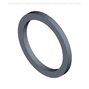 Ring Case 137777C1
