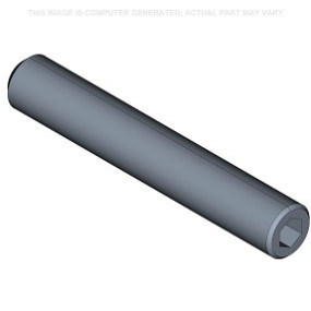 Gewindestift Case 13791321