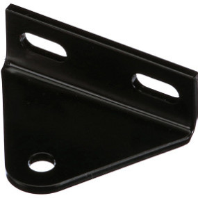 Stuetze Case 138739A1