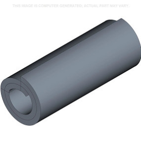 Zentrierbolzen Case 13941870