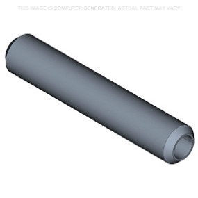 Bolzen Case 14164071