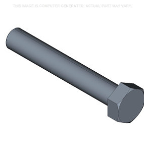 Schraube Case 14255734