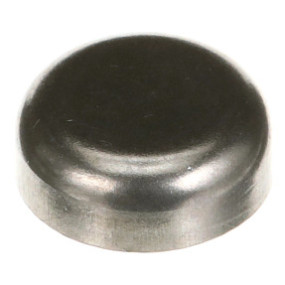 Stopfen Case 14282170