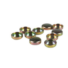 Stopfen Case 14328501