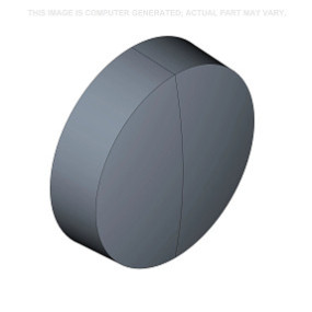 Stopfen Case 14329301