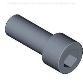 Innensechskantschrau Case 14331121