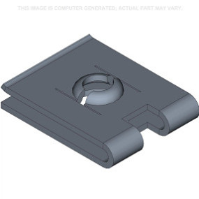 Federmutter Case 14373071