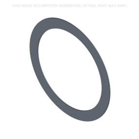 Unterlegscheibe Case