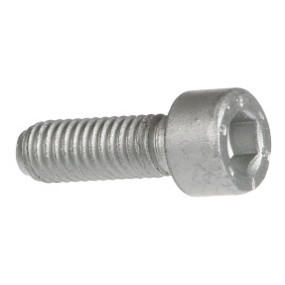 Innensechskantschrau Case