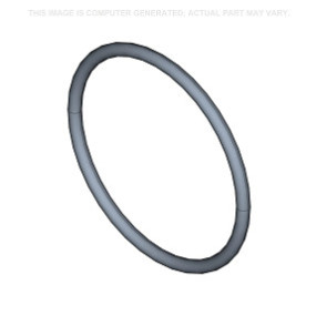 O-Ring Case 14438485