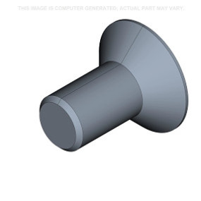 Innensechskantschrau Case